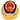 京ICP备