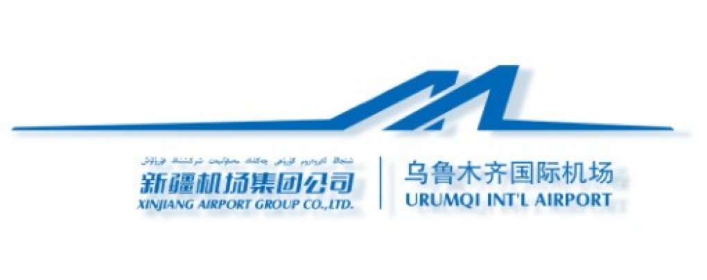 航旅纵横